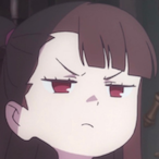 pupu365's Avatar'
