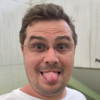 Fox_Novosib's Avatar'