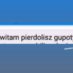 Lekarz._'s Avatar'
