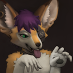 Drzk4453's Avatar'