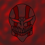 Ga_Gu1N's Avatar'