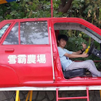 flaco6oldfella--'s Avatar'