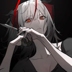 N1ght_C's Avatar'