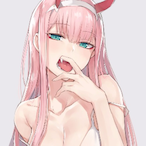 V-kius's Avatar'