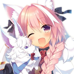 Noobsongsong's Avatar'