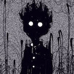 SincerelyBunBun's Avatar'