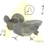Fleet_Sn0wfluff's Avatar'