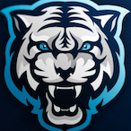 jeff_espstien's Avatar'