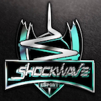 BlockProduit426's Avatar'