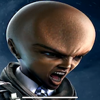 Travlerz's Avatar'