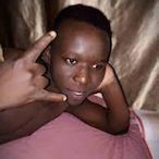 lover-boy69's Avatar'