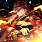 synix.wrld's Avatar'