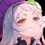 brlvz's Avatar'