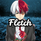 King_Fletch's Avatar'