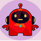 JakeTheDog865's Avatar'