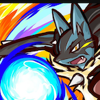 Toxic.Makima's Avatar'
