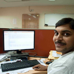 IndianScams's Avatar'