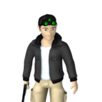 Siada-Apius's Avatar