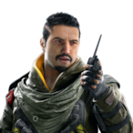 Johnny_Snail's Avatar'