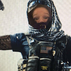 SwungbyBonnie-'s Avatar'