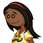 PapaLouieSasha's Avatar'