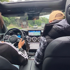 qUnikat65s's Avatar'