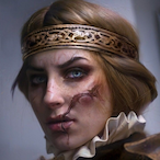 Miss.Era.'s Avatar'