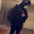 Mr_FullMoonTTV's Avatar'