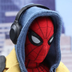 hamburger67-'s Avatar'