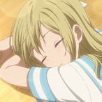 Cook7eLover's Avatar'