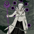 NoDubsJustLs's Avatar'