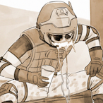 NovaKiin-'s Avatar'