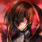 TheSun02.SnP's Avatar'