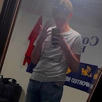 The_Beaut_'s Avatar'