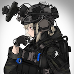 F_Sleepless's Avatar'