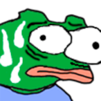 rollrwrID's Avatar'