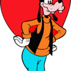 wififromtheO's Avatar'