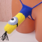 Agueerballs's Avatar'