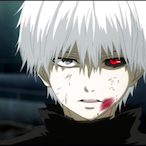 PiePanDeca_V3's Avatar'