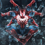 Beta_Blaze's Avatar'