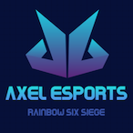 Kathrin_Axel's Avatar'