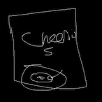 Cheeriios's Avatar'