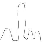 Fuzzzie's Avatar'