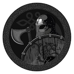 Pepiito_27's Avatar'