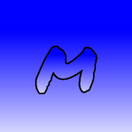 Meso-Bonks's Avatar'