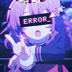 unknownins1de's Avatar'