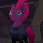 TemmyKroll's Avatar'