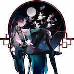 It2De_zy's Avatar'