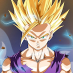 hatedsabfan's Avatar'