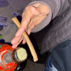 IlTRAPSTXRIl's Avatar'